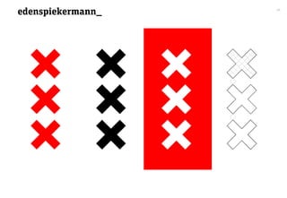 edenspiekermann_   30
 