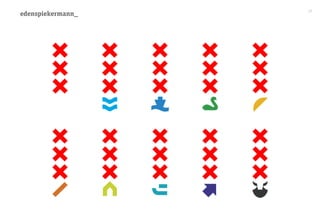 edenspiekermann_
edenspiekermann_
                   37
 