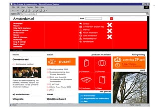 edenspiekermann_   44
 