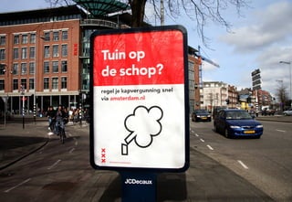 edenspiekermann_   47
 