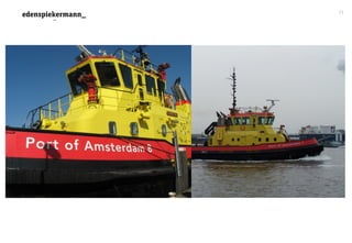 edenspiekermann_
edenspiekermann_   53
 