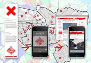 edenspiekermann_   54
 