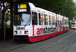 edenspiekermann_   65
 