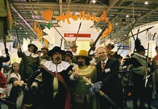 edenspiekermann_   67
 