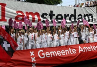 edenspiekermann_   68
 