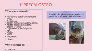 Precalostro ROTACION DE PEDIATRIA ESAMYN Y LACTANCIA MATERNA.pptx