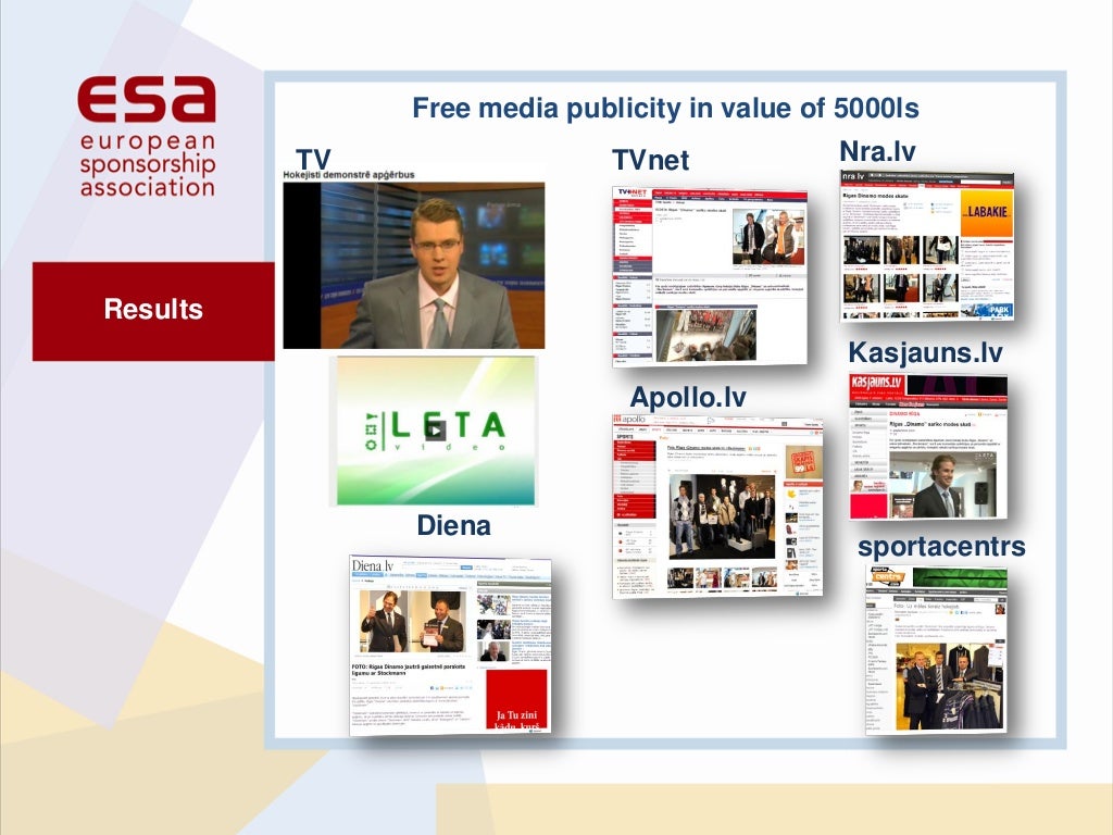 Capital of latvia picture