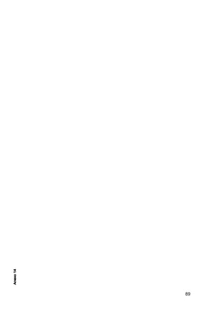 89
 