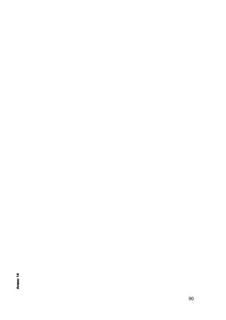 90
 