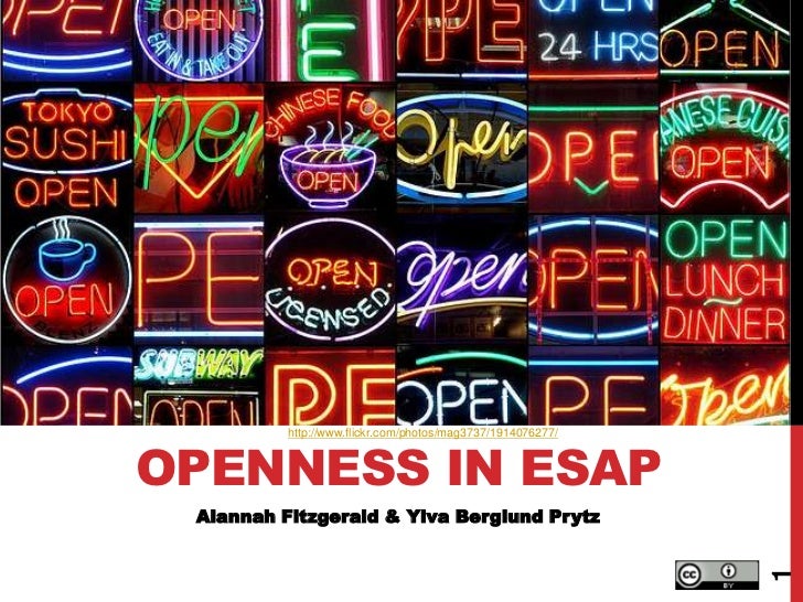 incorporating facebook in the english for specific purposes essay Discussions of english as a language for specific purposes projects, and questions and answers in english for specific purposes, and find english for specific purposes experts linguistics philology theory but i want to incorporate how speakers (presidents) negotiate access to addressees via cognitive lexical and discourse forms. incorporating facebook in the english for specific purposes essay Discussions of english as a language for specific purposes projects, and questions and answers in english for specific purposes, and find english for specific purposes experts linguistics philology theory but i want to incorporate how speakers (presidents) negotiate access to addressees via cognitive lexical and discourse forms.