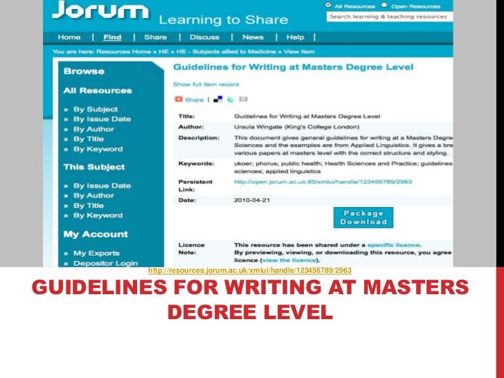 how to start an essay degree level 2008-07-08 essay writing skills 23 at what level am i writing the essay find these on the teaching pages of your department’s web-site or in your degree programme handbook. how to start an essay degree level 2008-07-08 essay writing skills 23 at what level am i writing the essay find these on the teaching pages of your department’s web-site or in your degree programme handbook.