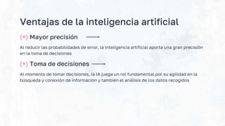 ES Artificial Intelligence by Slidesgo.pptx