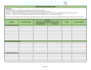 eSAT-for-Teachers-2025-2028-ver.2-Nov2025 idp.pdf