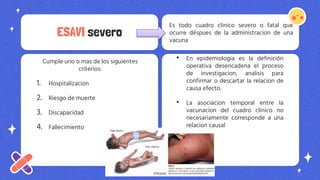 Esabi ESAVI.pdf