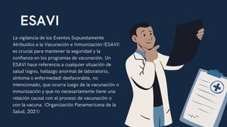 Esabi PRESENTACION DE ESTUDIANTE SOBRE ESAVI.pdf