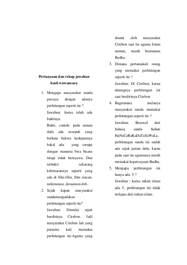 Esay (hitungan masyarakat_sunda)_asli(1)