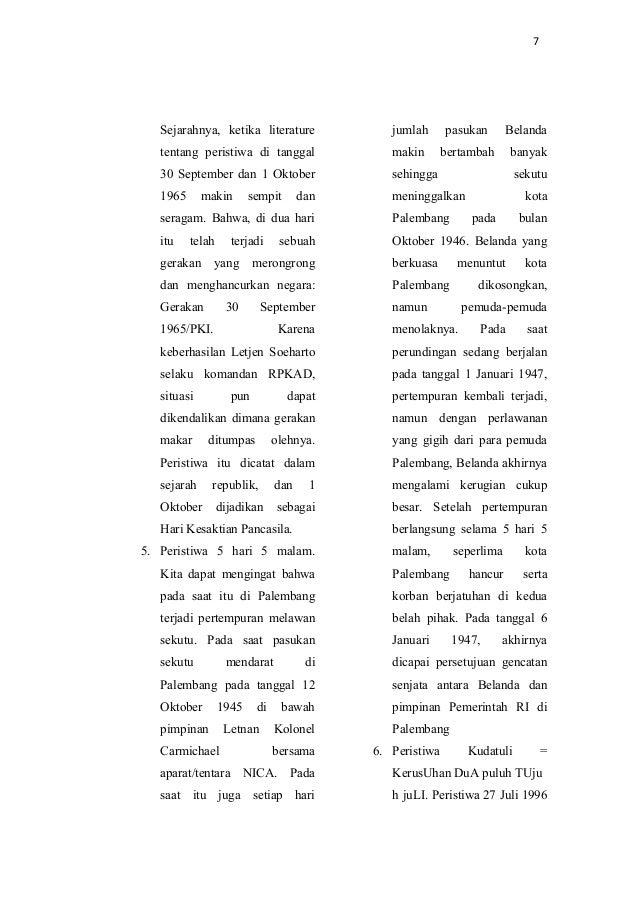 Wordplay Japanese Puns