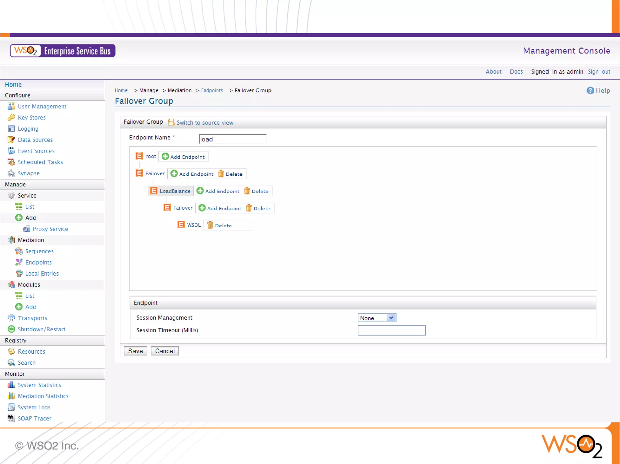 Screen shots




               16
 
