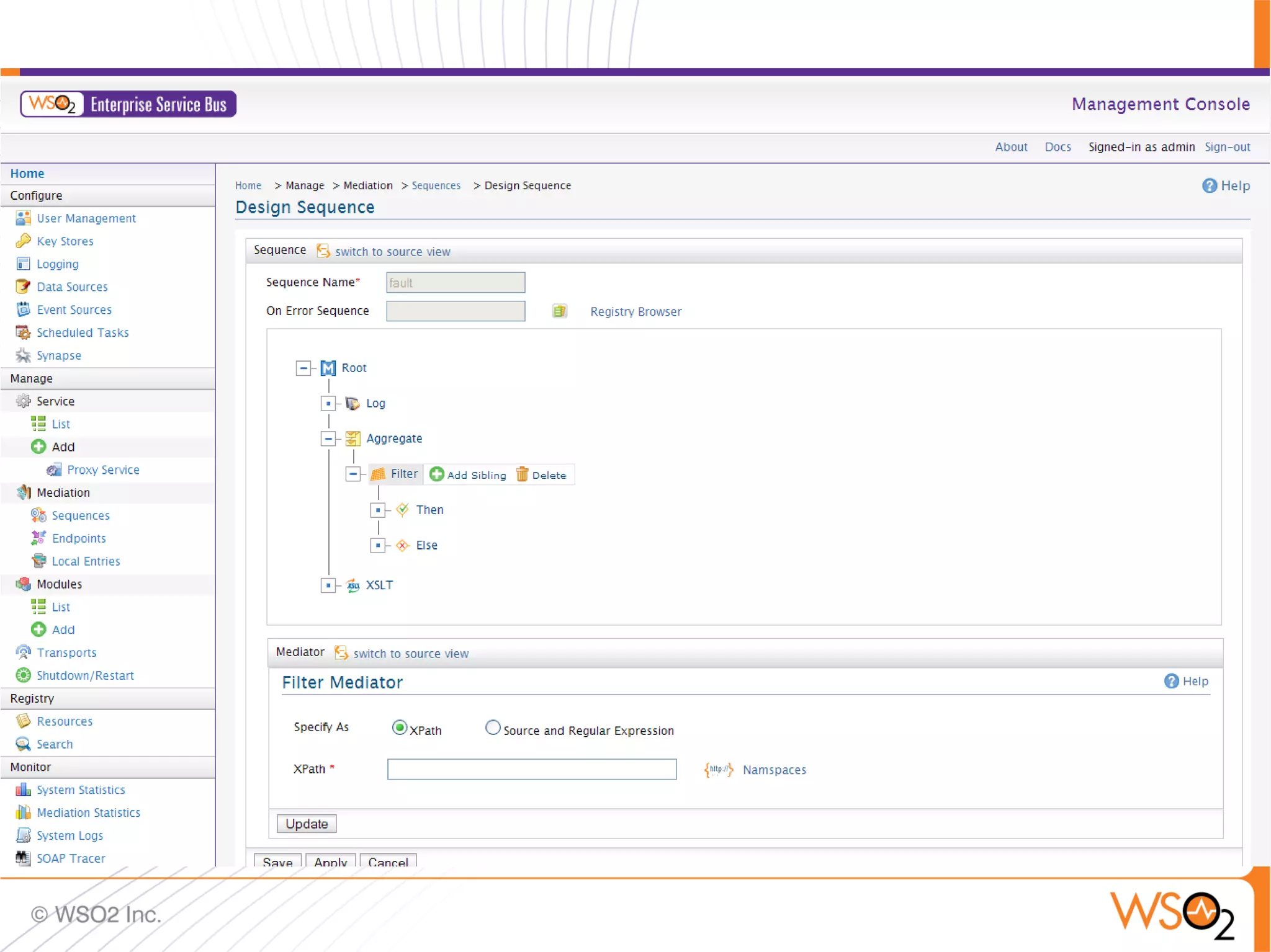Screen shots




               17
 
