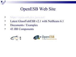 Usage Scenario




                 42
 