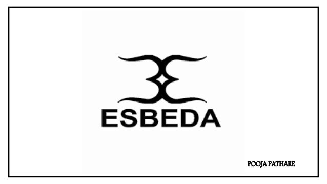 esbeda shop near me