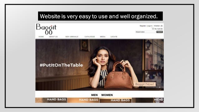 esbeda website