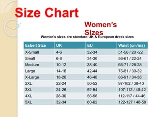 Shapewear  Dress size chart women, Dress size chart, Shapewear