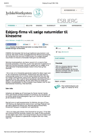 8/4/2015 Esbjerg­firma.gif (788×1158)
http://www.wellvita.dk/images/Wellvita/Forsiden/Nyheder/Esbjerg­firma.gif 1/1
 