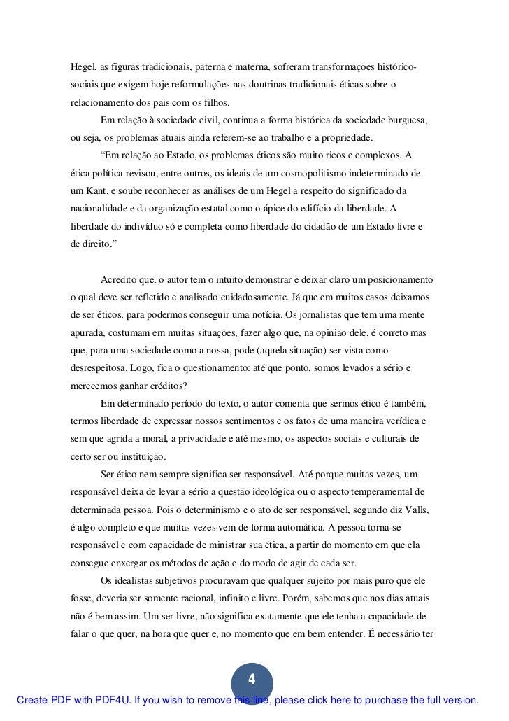 Artigo cientifico sobre relacao familia e escola