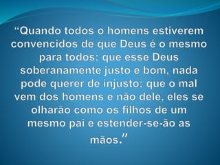 Esboço do livro A Gênese - curso básico espiritismo - Escola Aprendizes do Evangelho