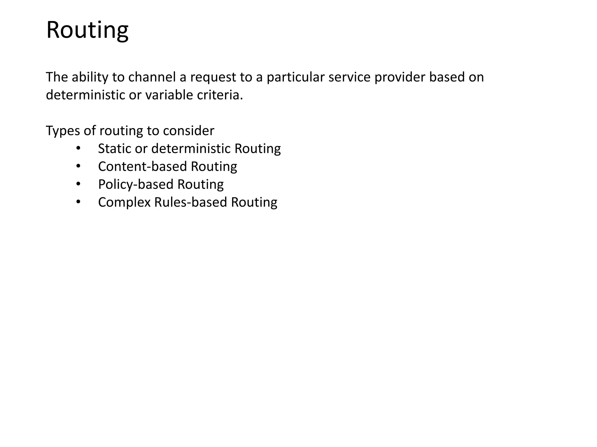 Clients worked so farin USA ….