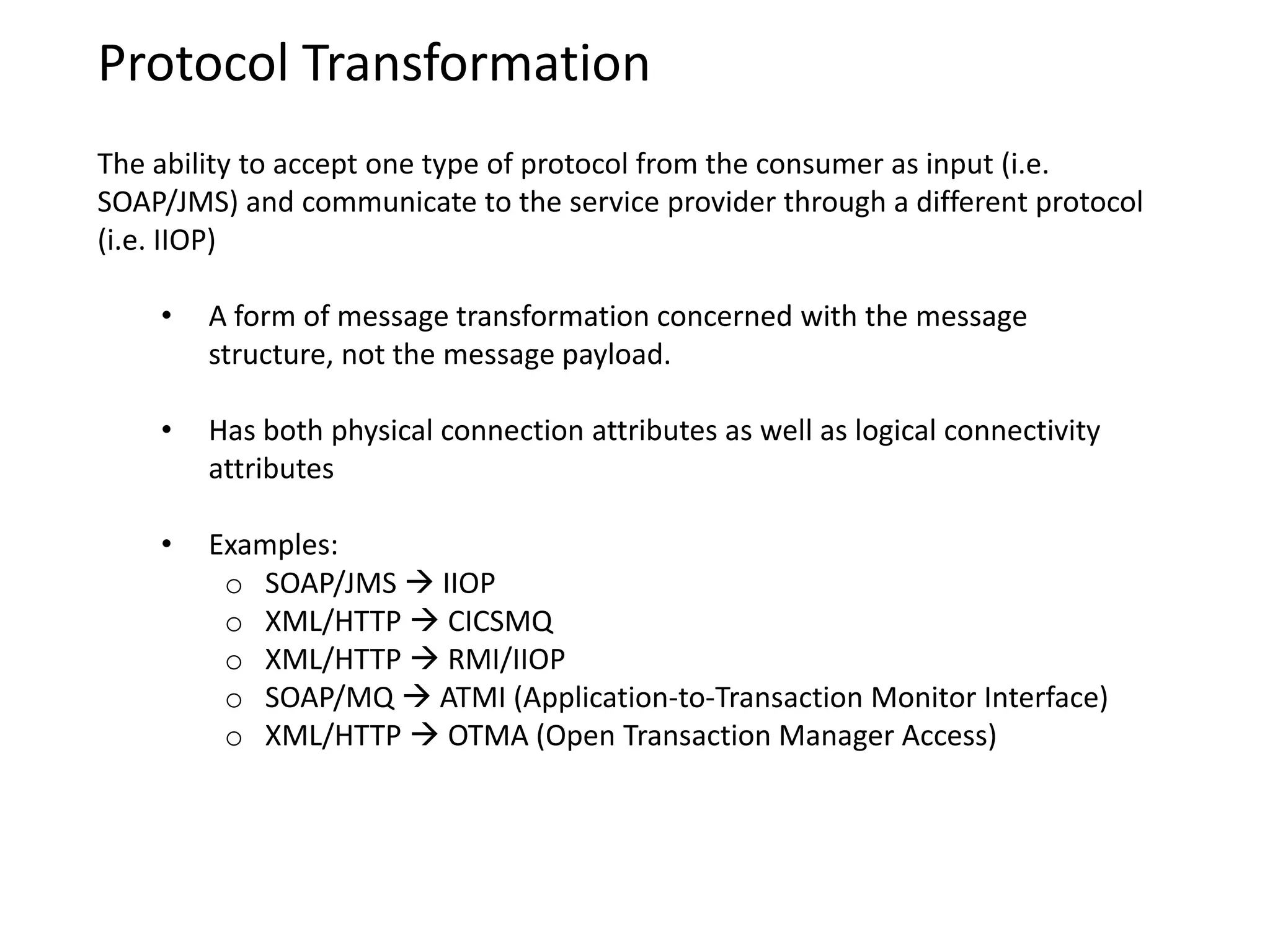 FreightLiner – A DaimerChrysler company