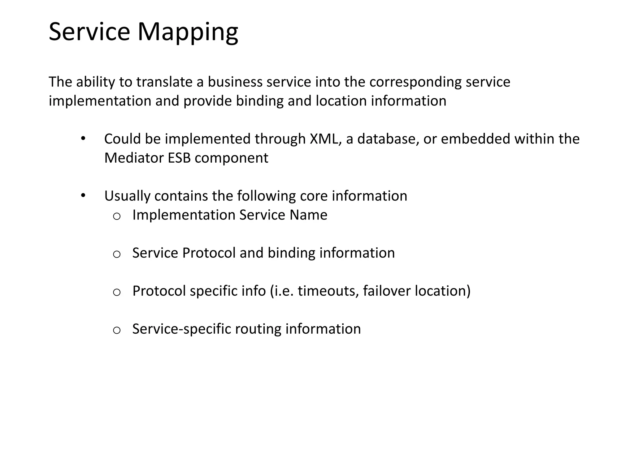 Nissan North America