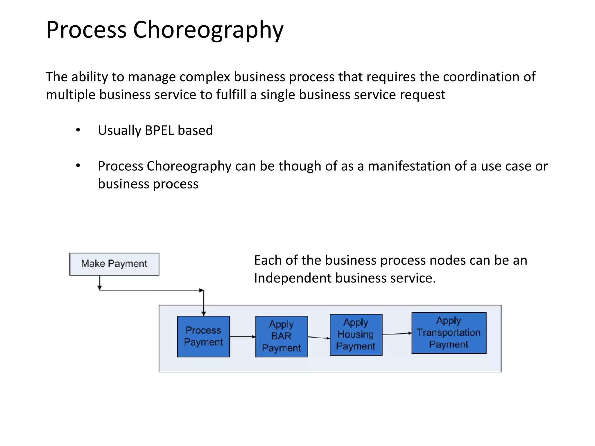 and finally now @ UCLA