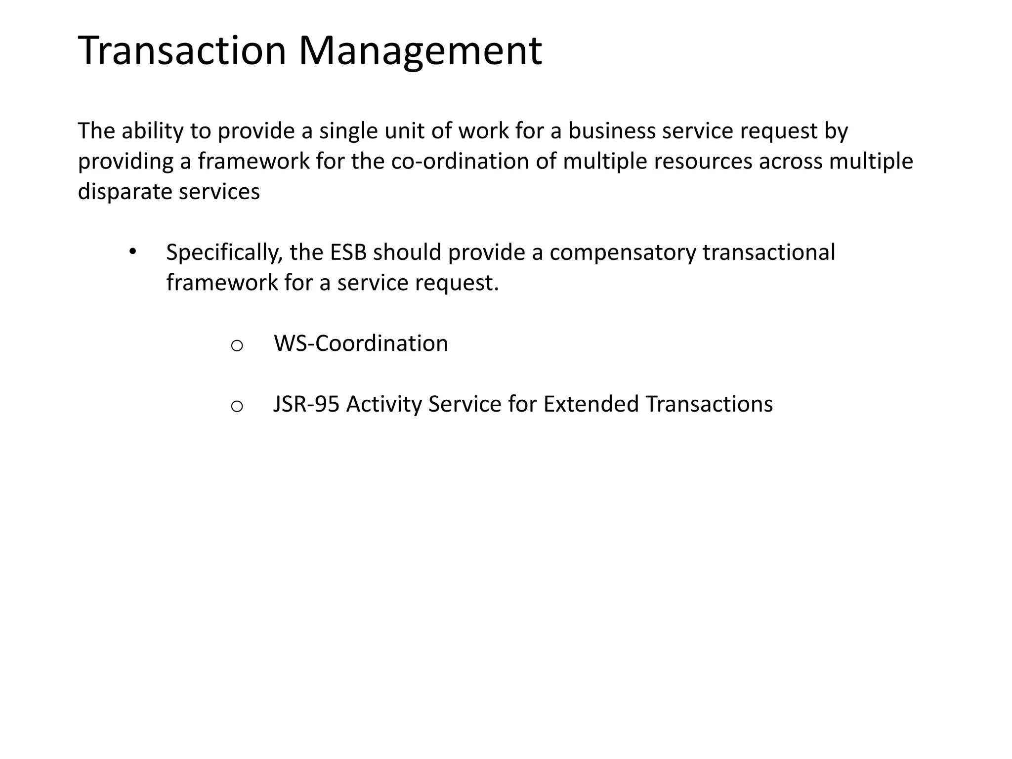 I did not create the entire presentation content all by myself.