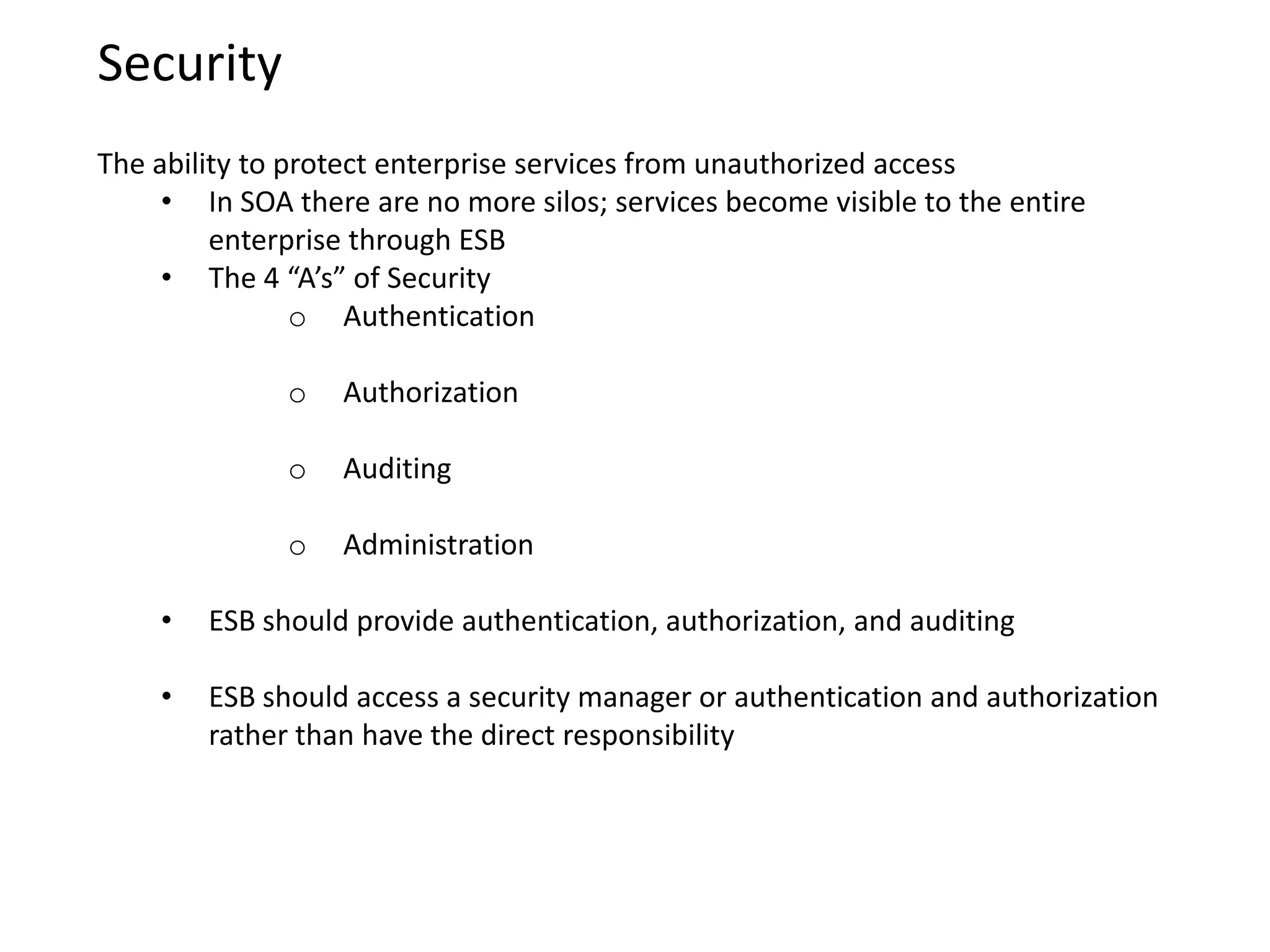 Like java re-usability, I gathered information around the www