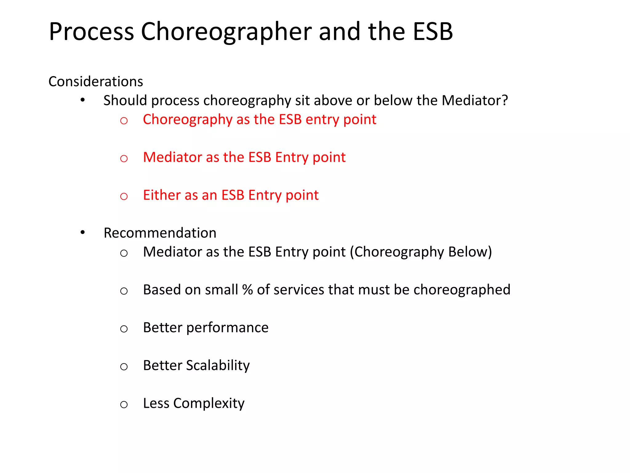 Is it a Hardware Component?