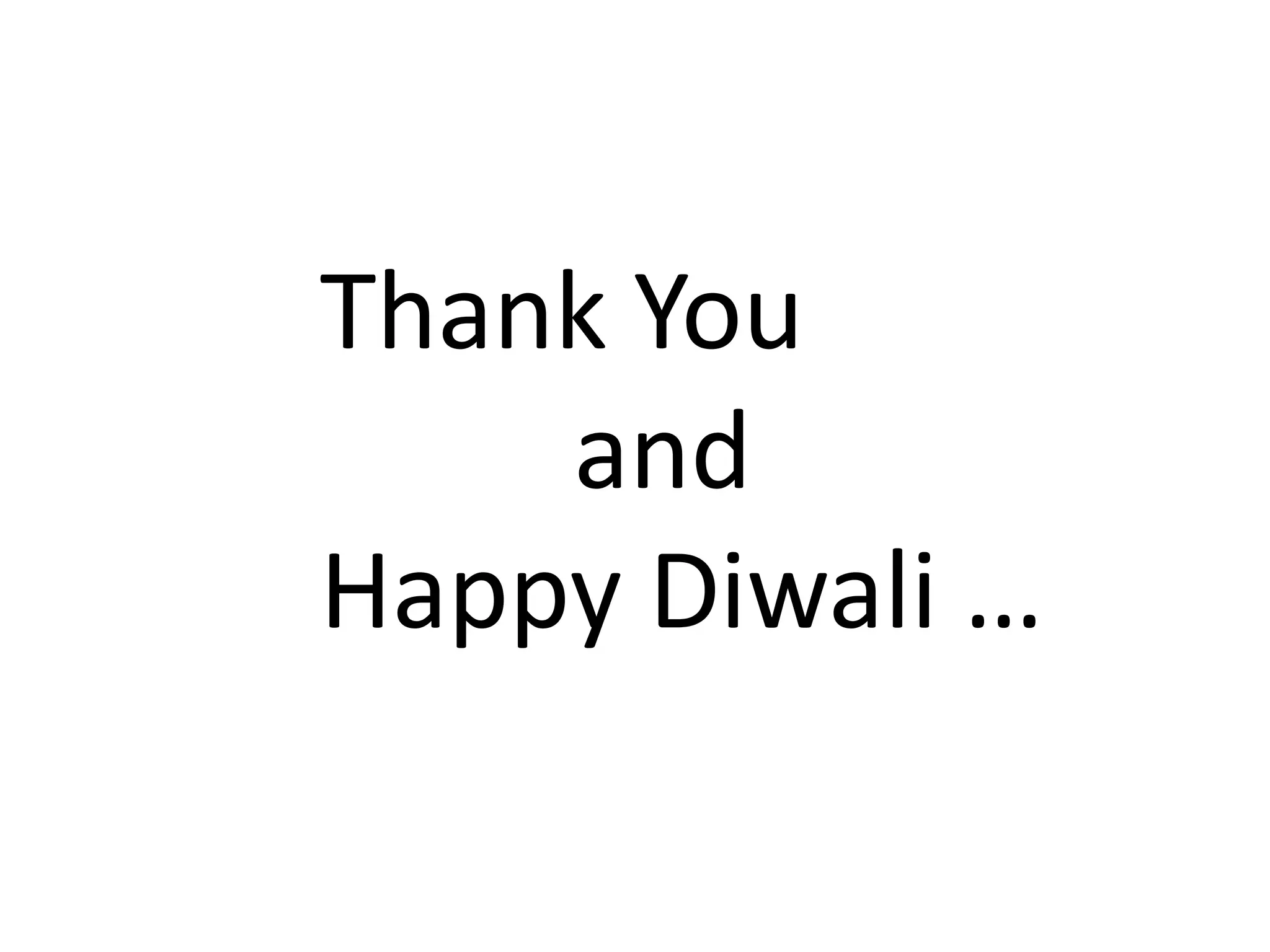 Content-based Routing