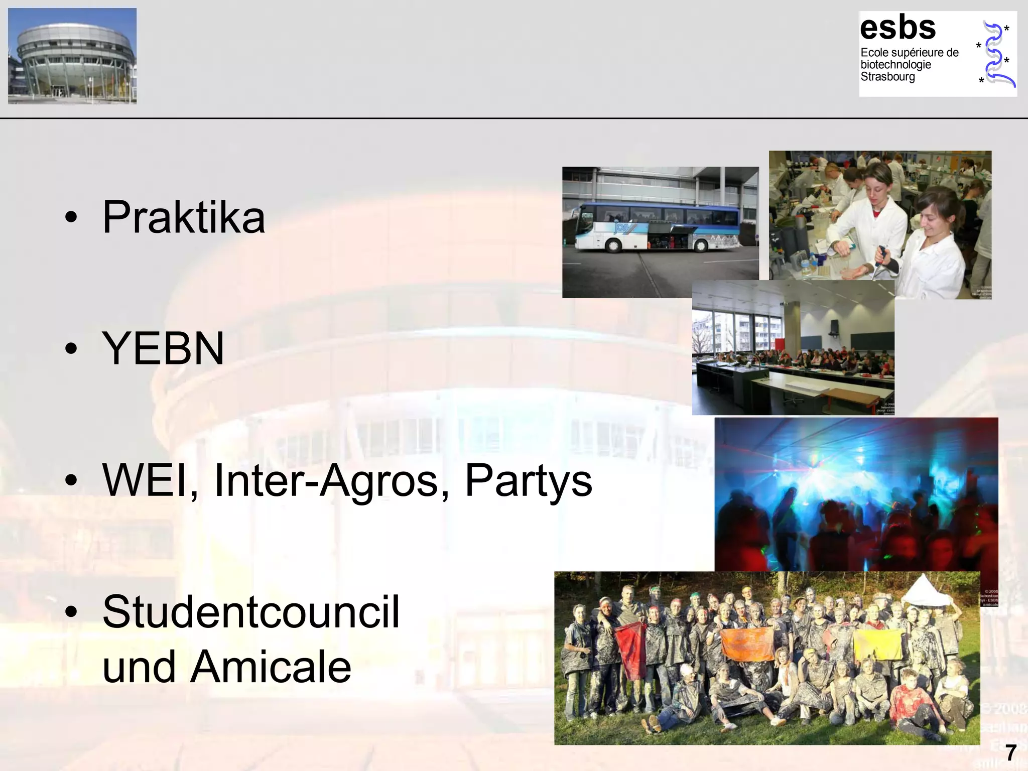 Esbs PräSentationneu