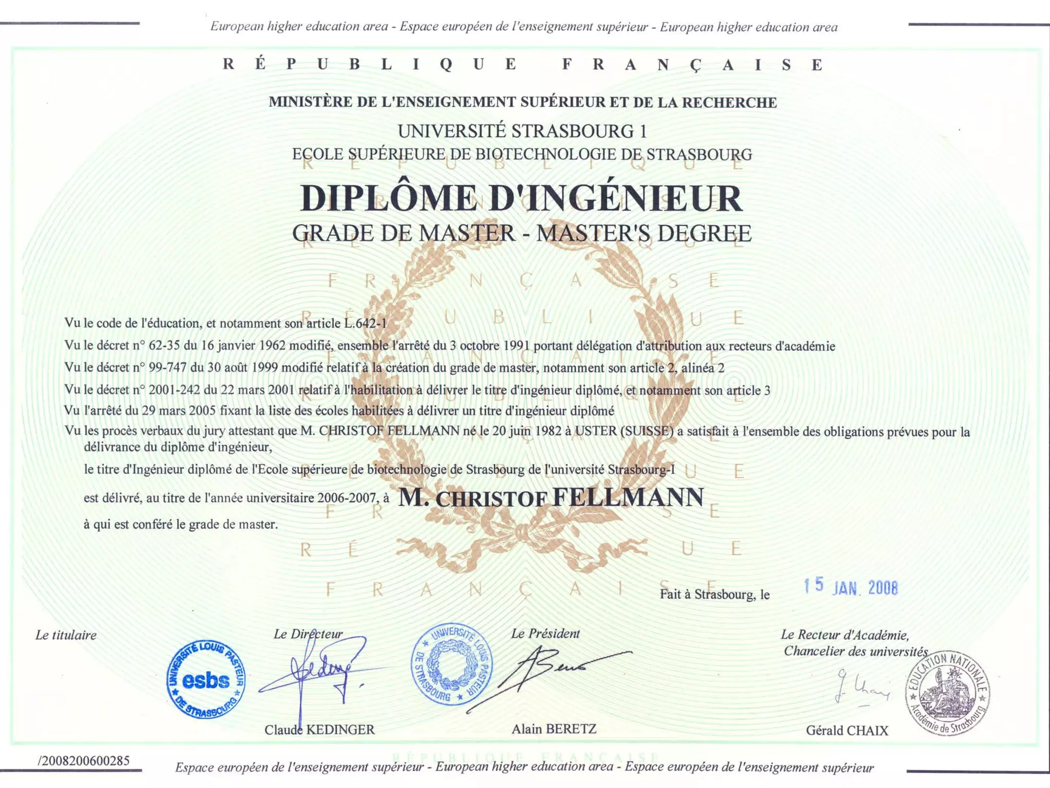 Esbs PräSentationneu