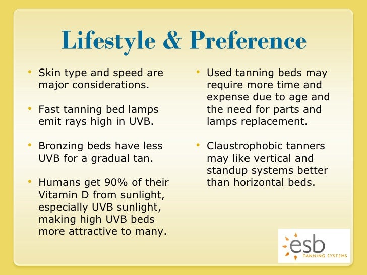 Do Tanning Beds Help With Vitamin D Do Tanning Beds Help With Vitamin D