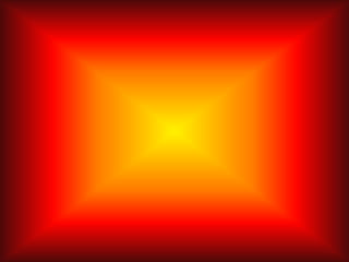 Es busqueda de mi identidad