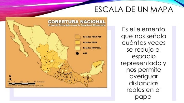 Escala