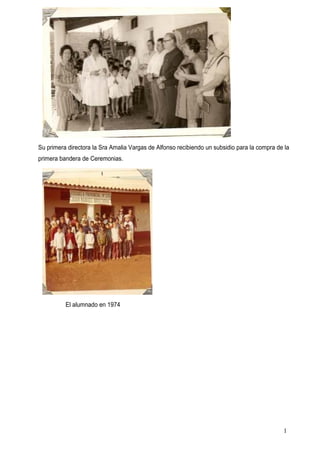 /       /   ;           - '   ;
                    +




               4
 