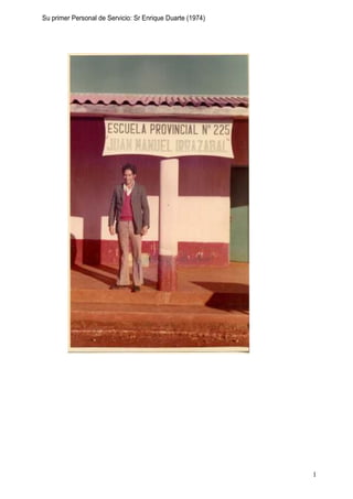 /   ,   / )   ./    E      4(
 