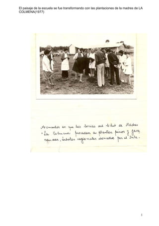 6         9;
    9 2;   (
 