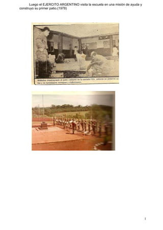 9 '   H0        ;012 2   )   5   5
 5           +     I(
 