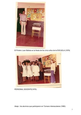 ,       H                  / D9;     (




,0/ 2;9 E    2    (




;   6 .                             IC(
 