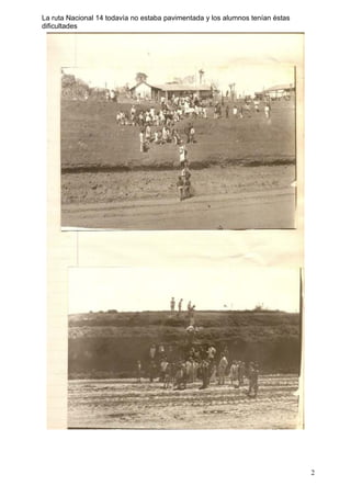 9   2   4   )%   )   5   %   7
 