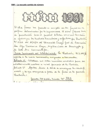 7897 :   +   + . ! %   ;.
 